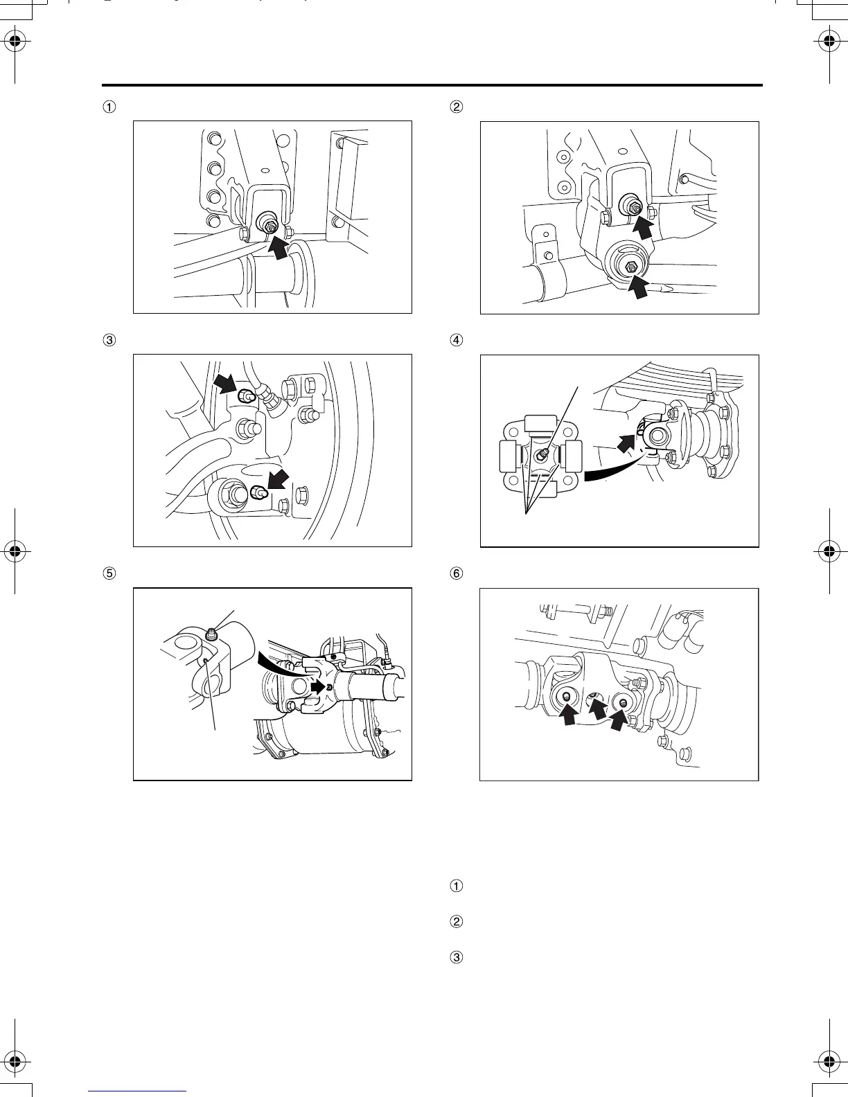 Page #178 background image
