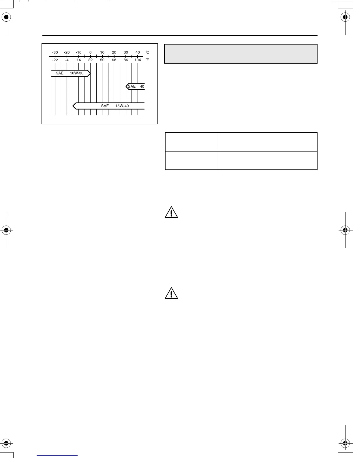 Page #180 background image