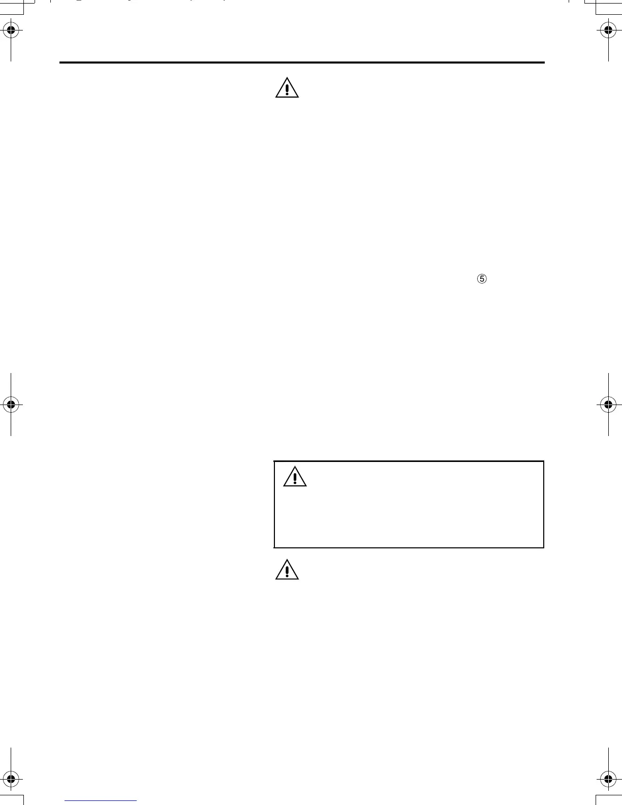 Page #183 background image