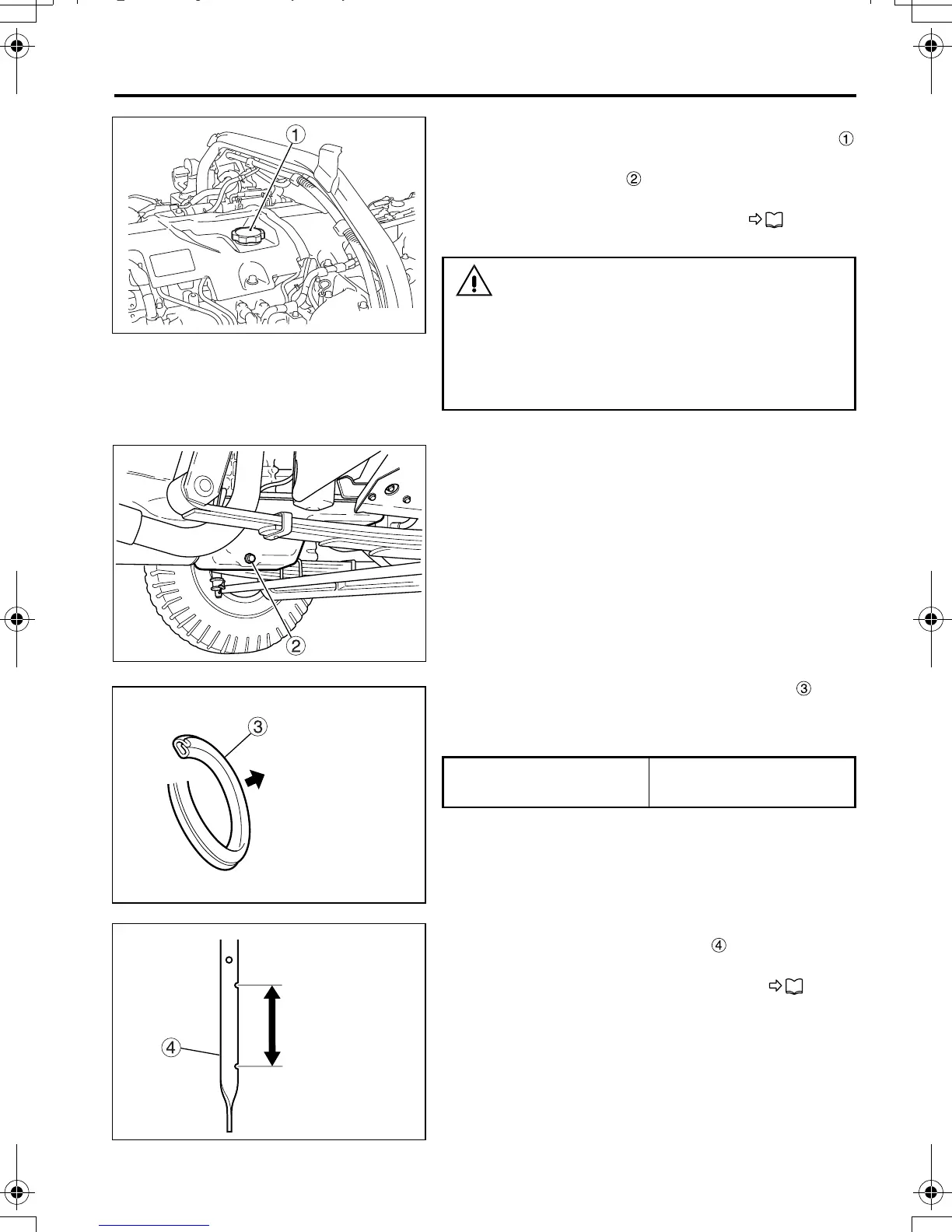 Page #184 background image