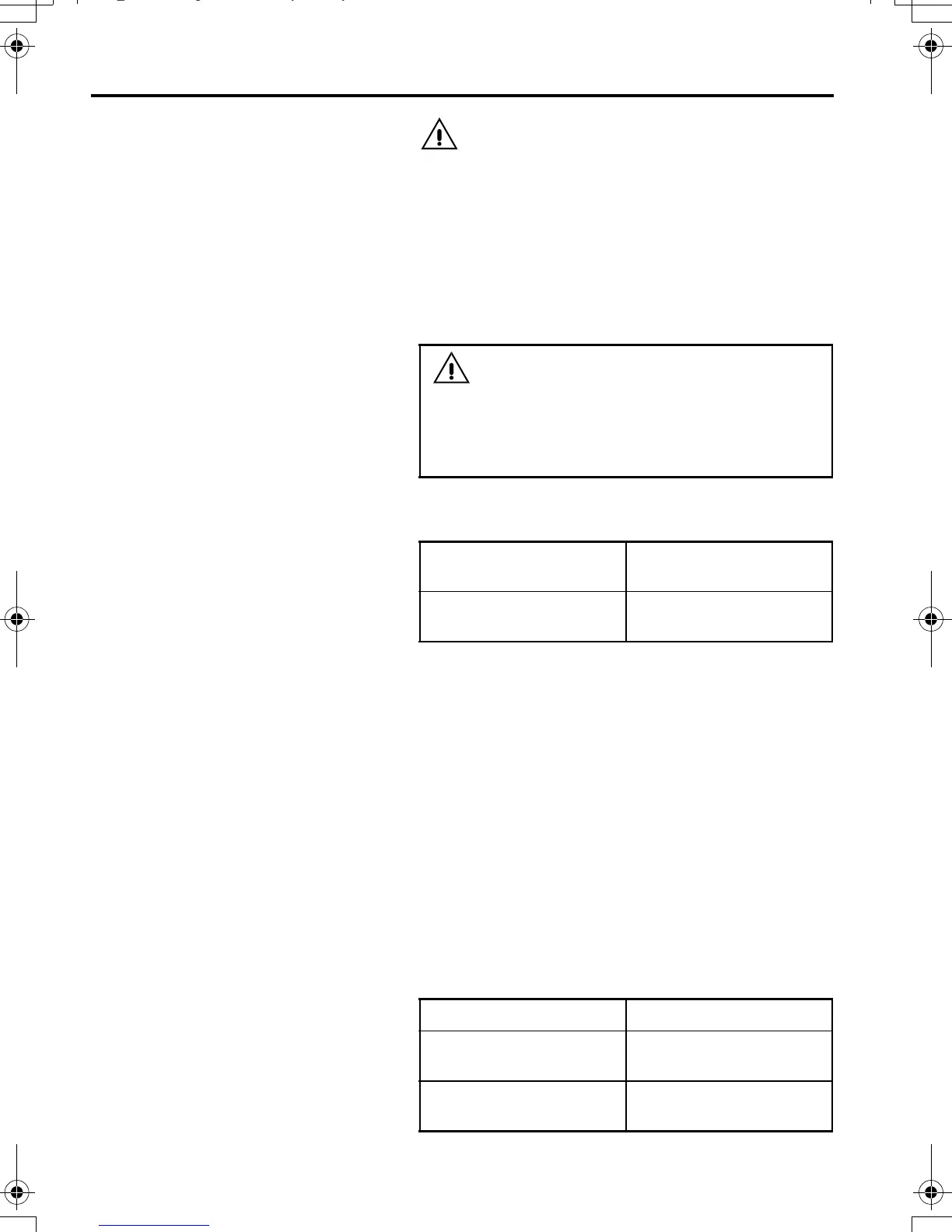 Page #185 background image