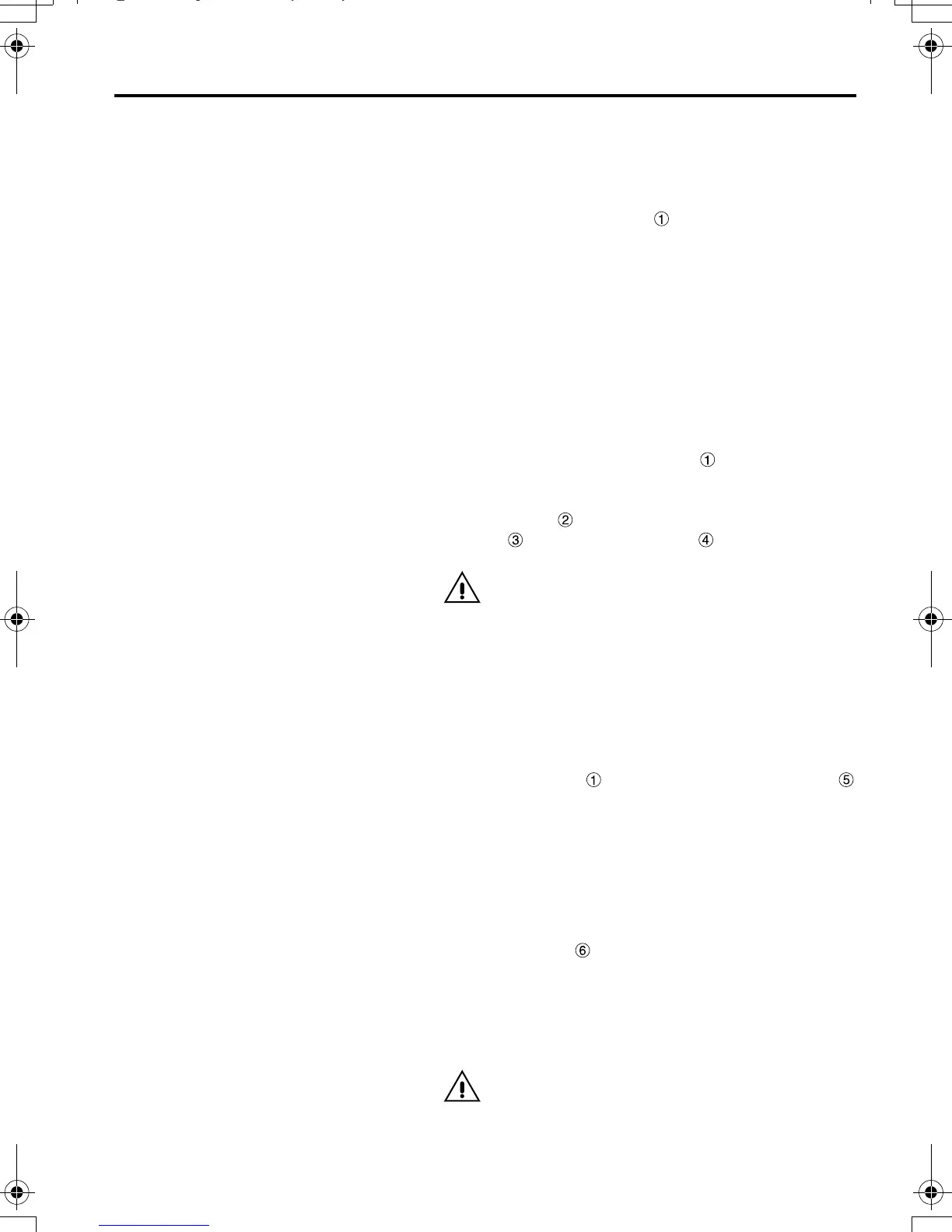 Page #188 background image