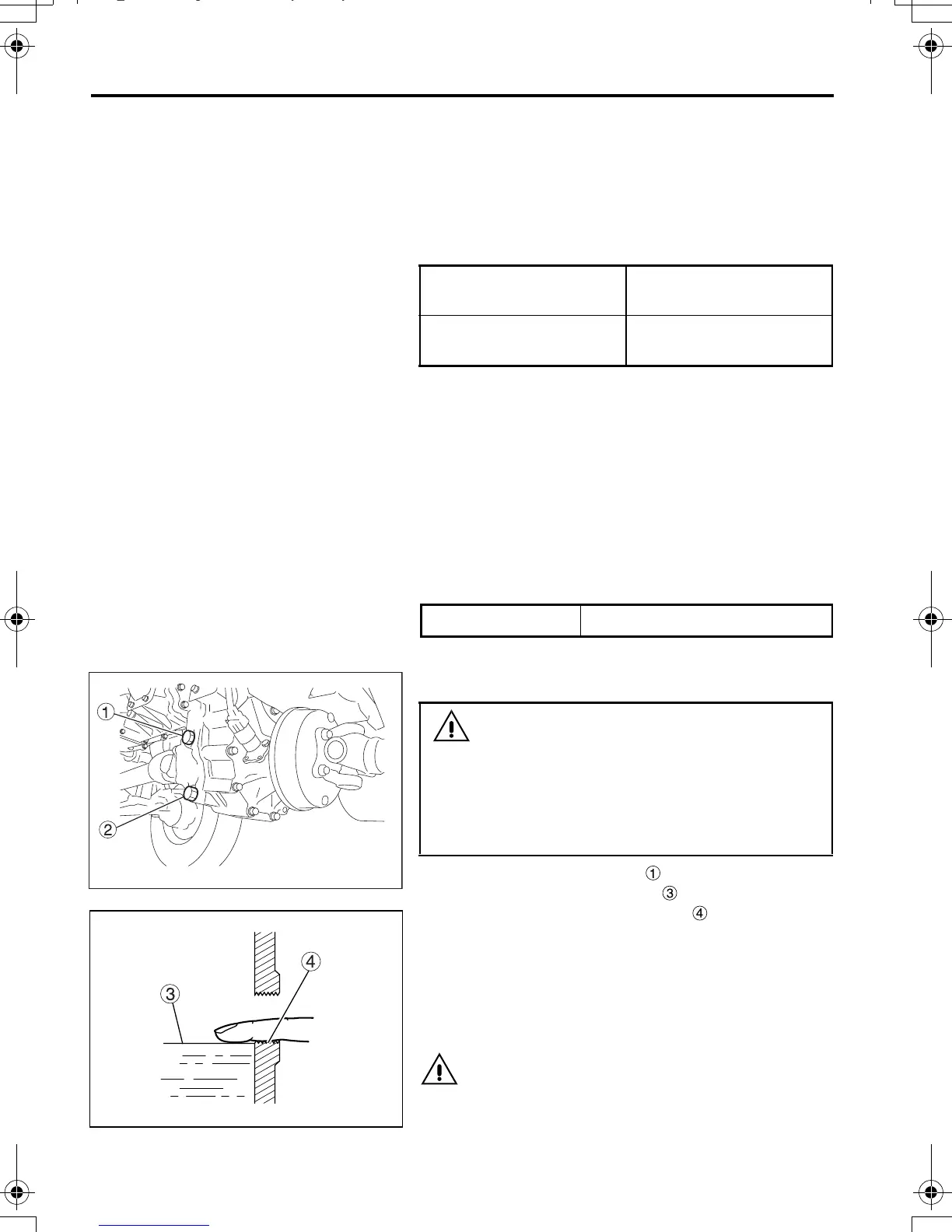 Page #189 background image