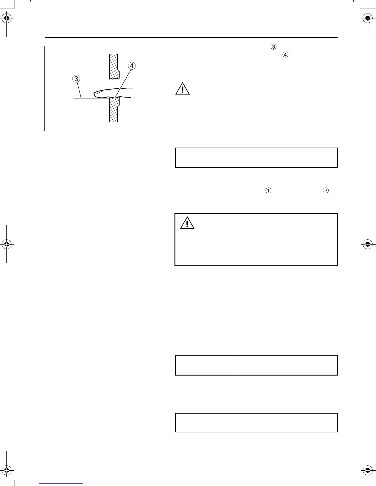 Page #192 background image