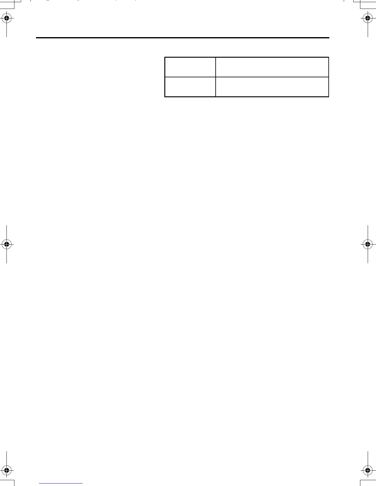 Page #193 background image