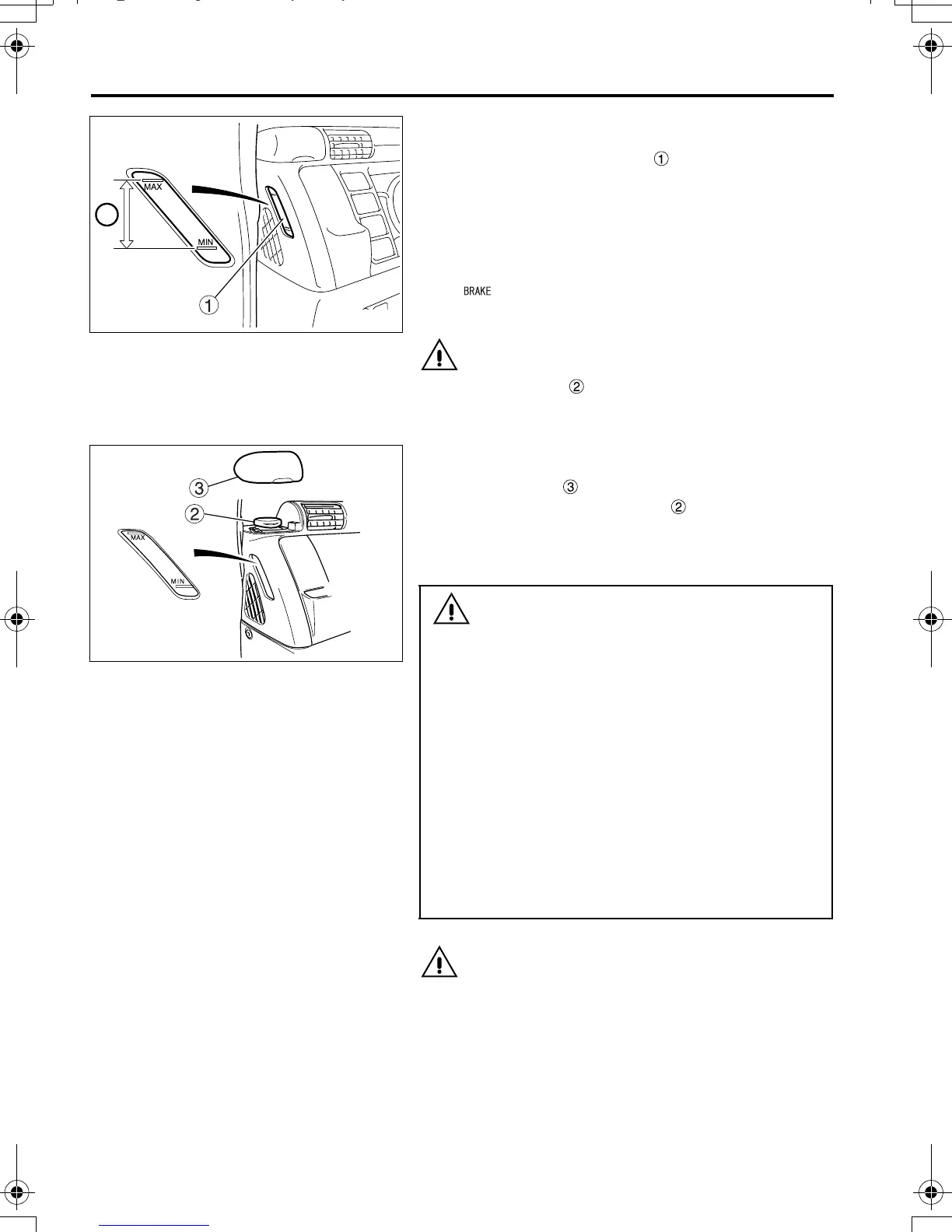 Page #195 background image