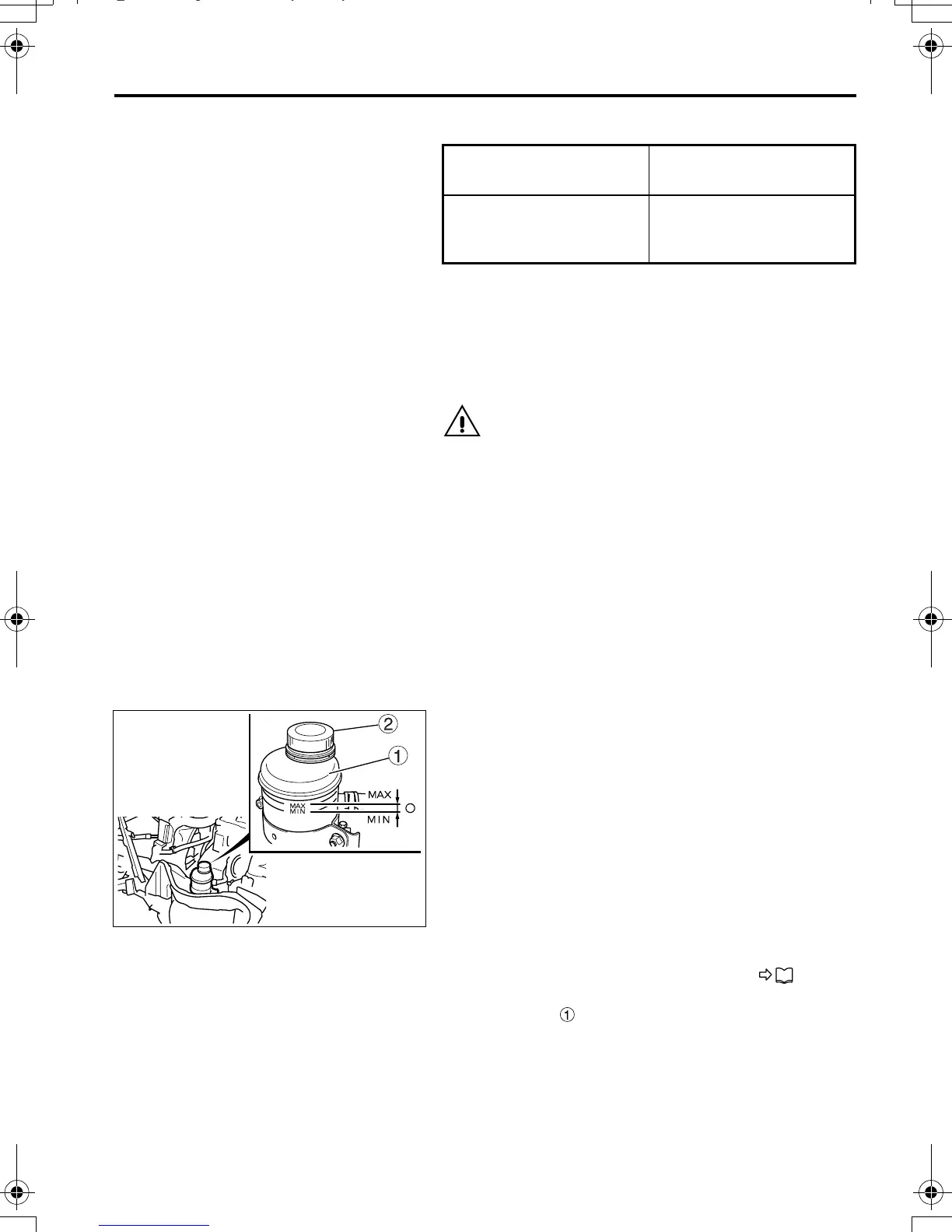 Page #196 background image