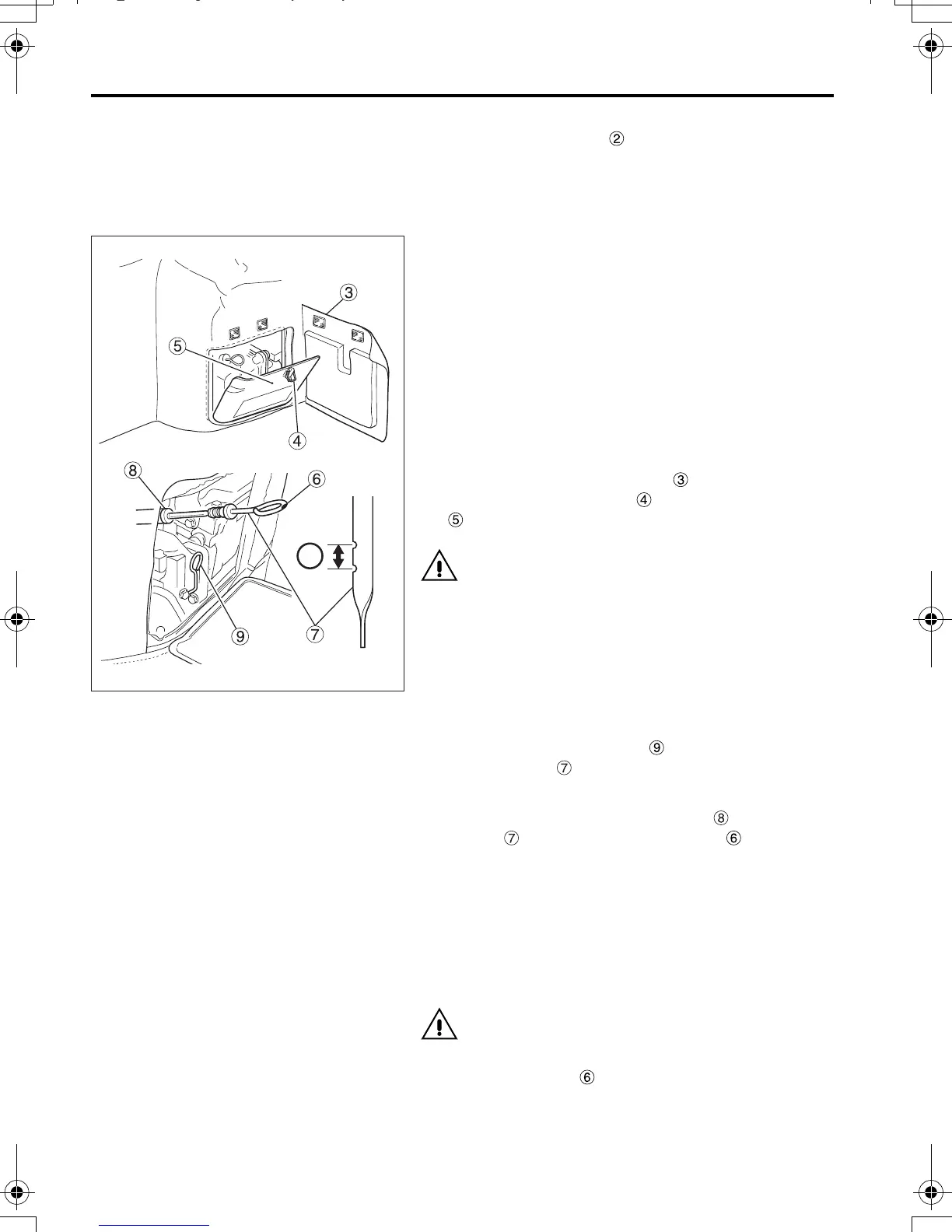 Page #197 background image