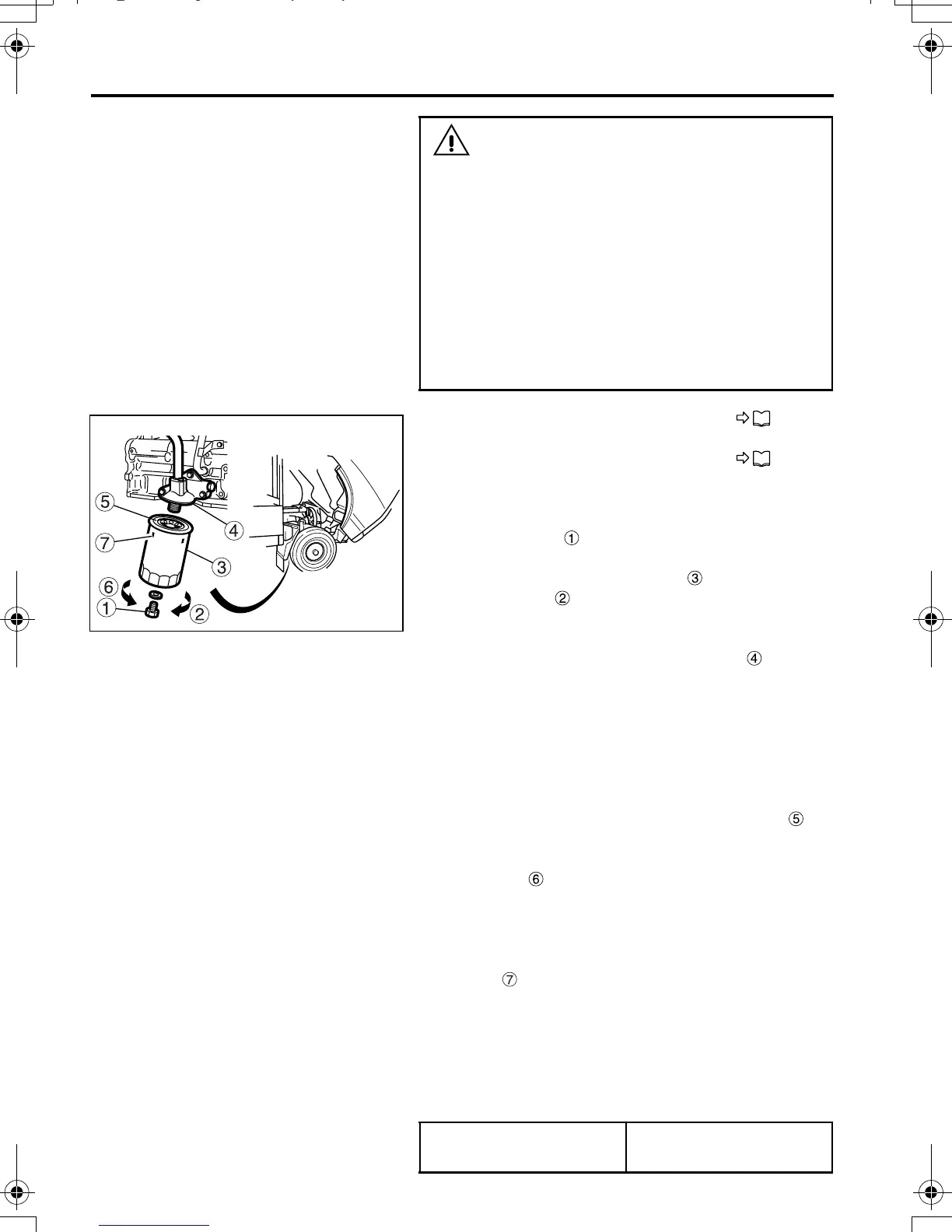 Page #199 background image