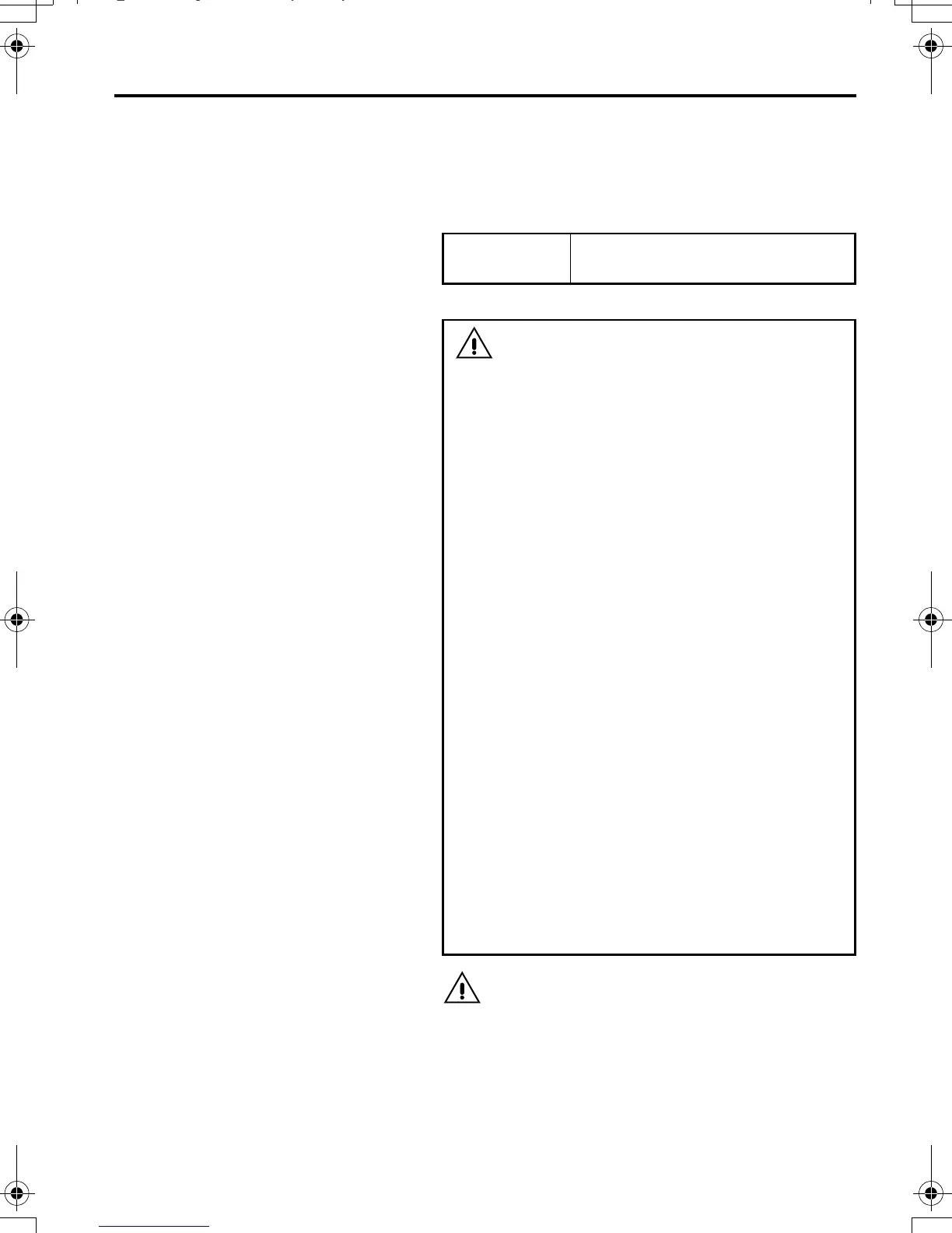 Page #200 background image