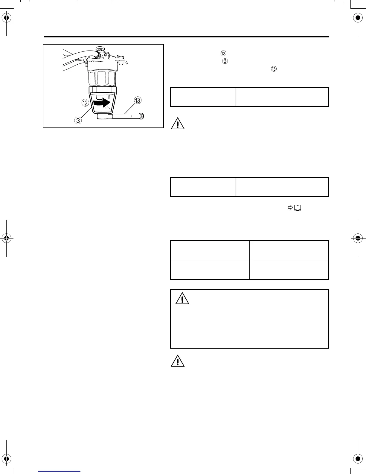 Page #202 background image