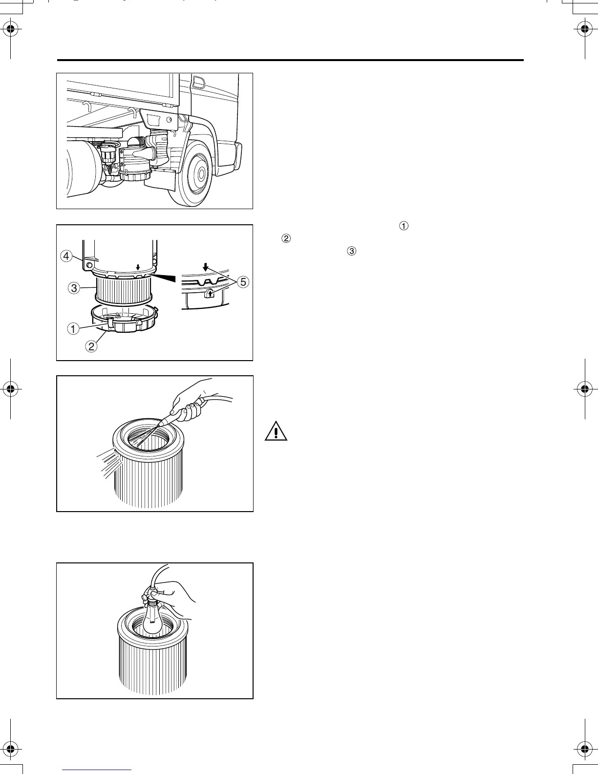 Page #203 background image