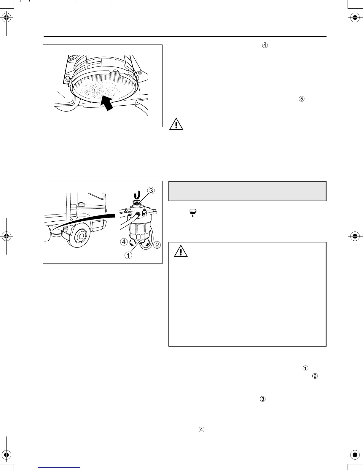 Page #204 background image