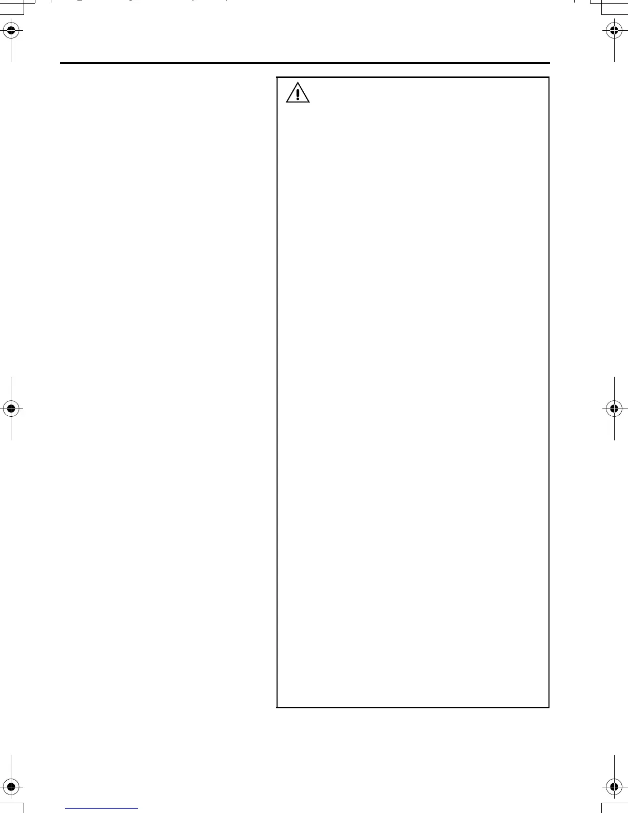 Page #207 background image