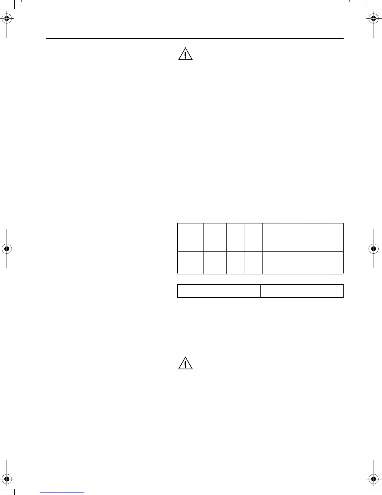 Page #208 background image