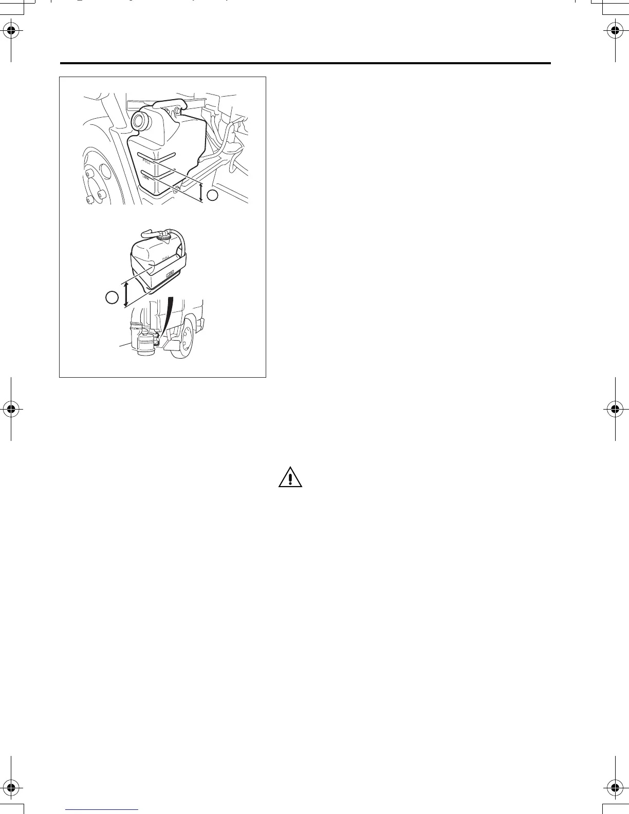 Page #209 background image