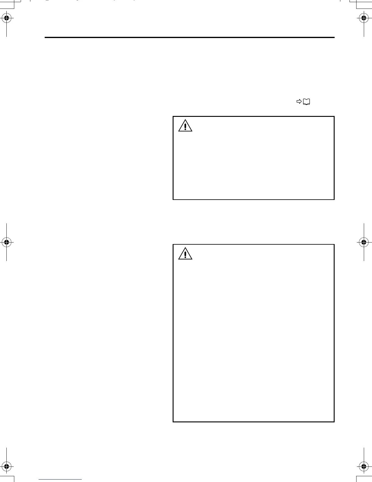 Page #210 background image