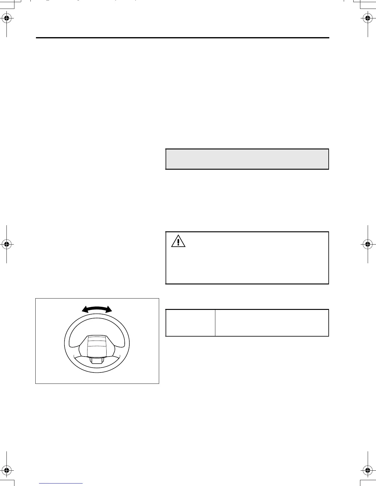 Page #217 background image