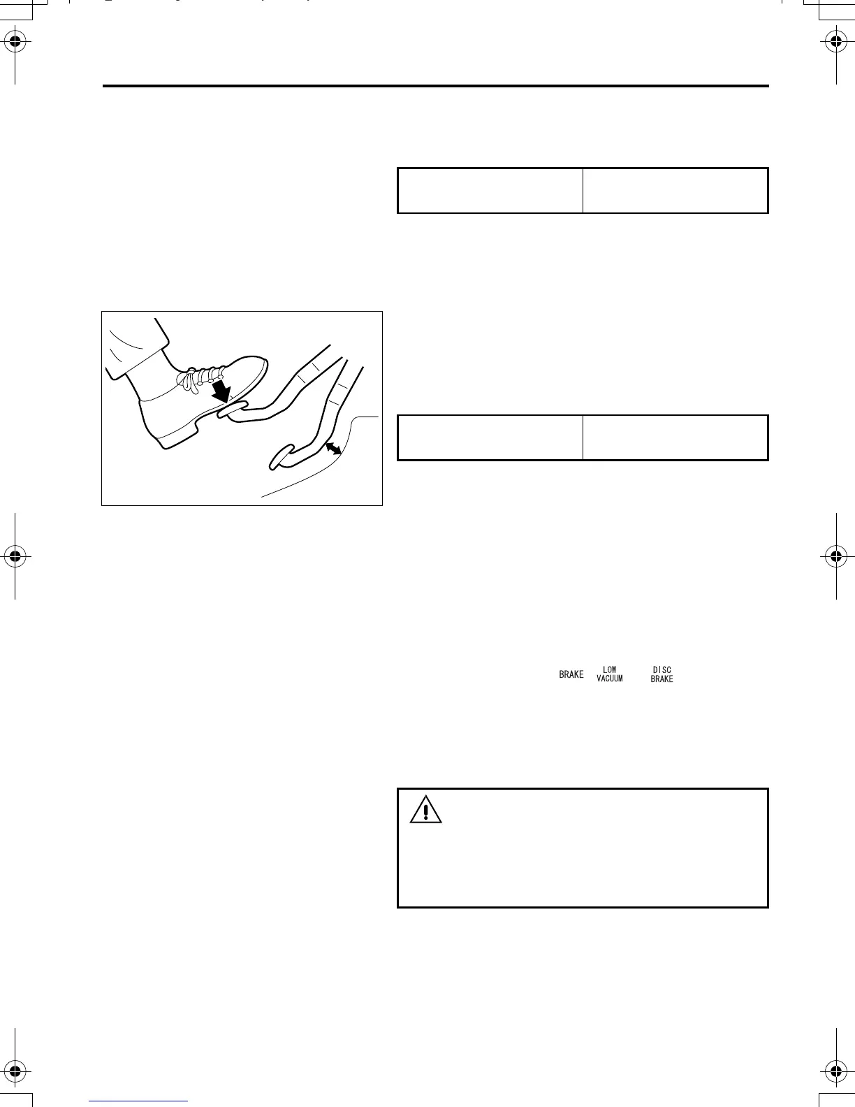 Page #220 background image