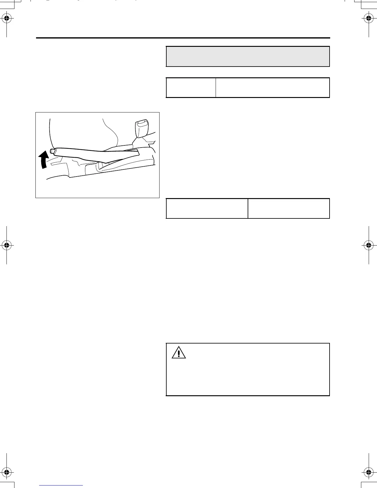Page #221 background image
