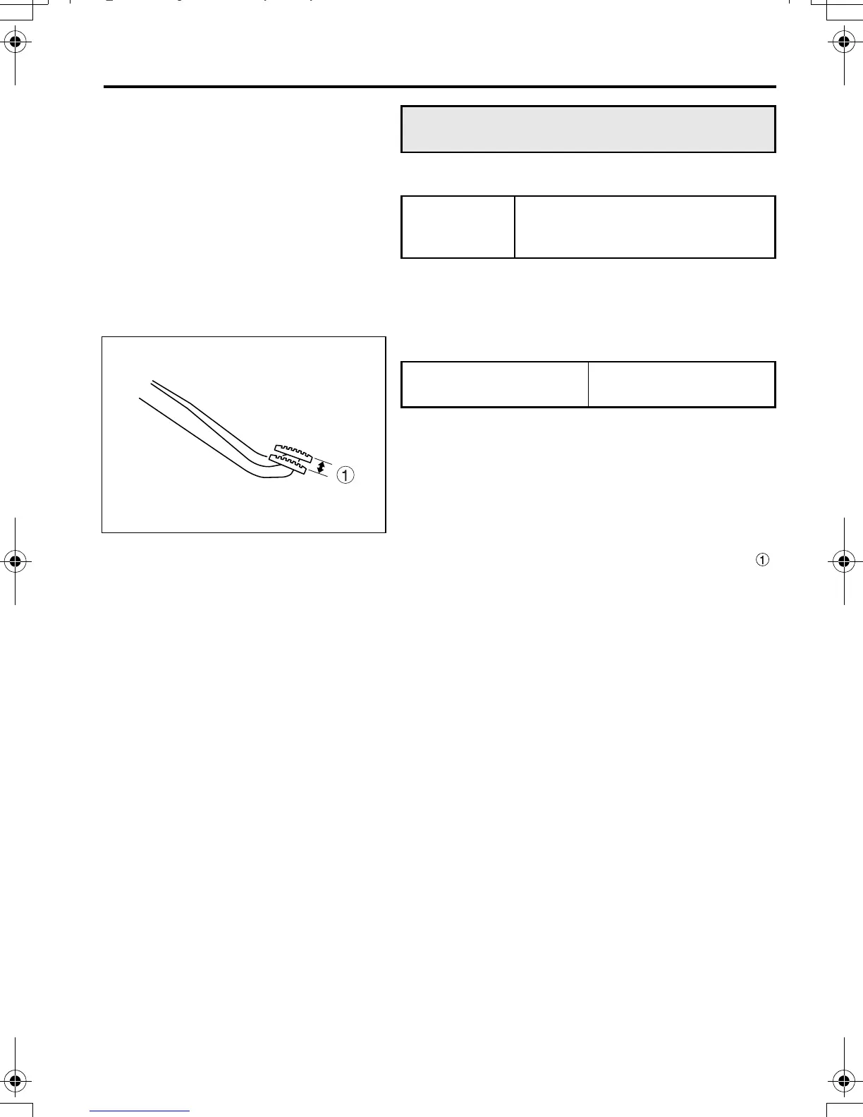 Page #222 background image