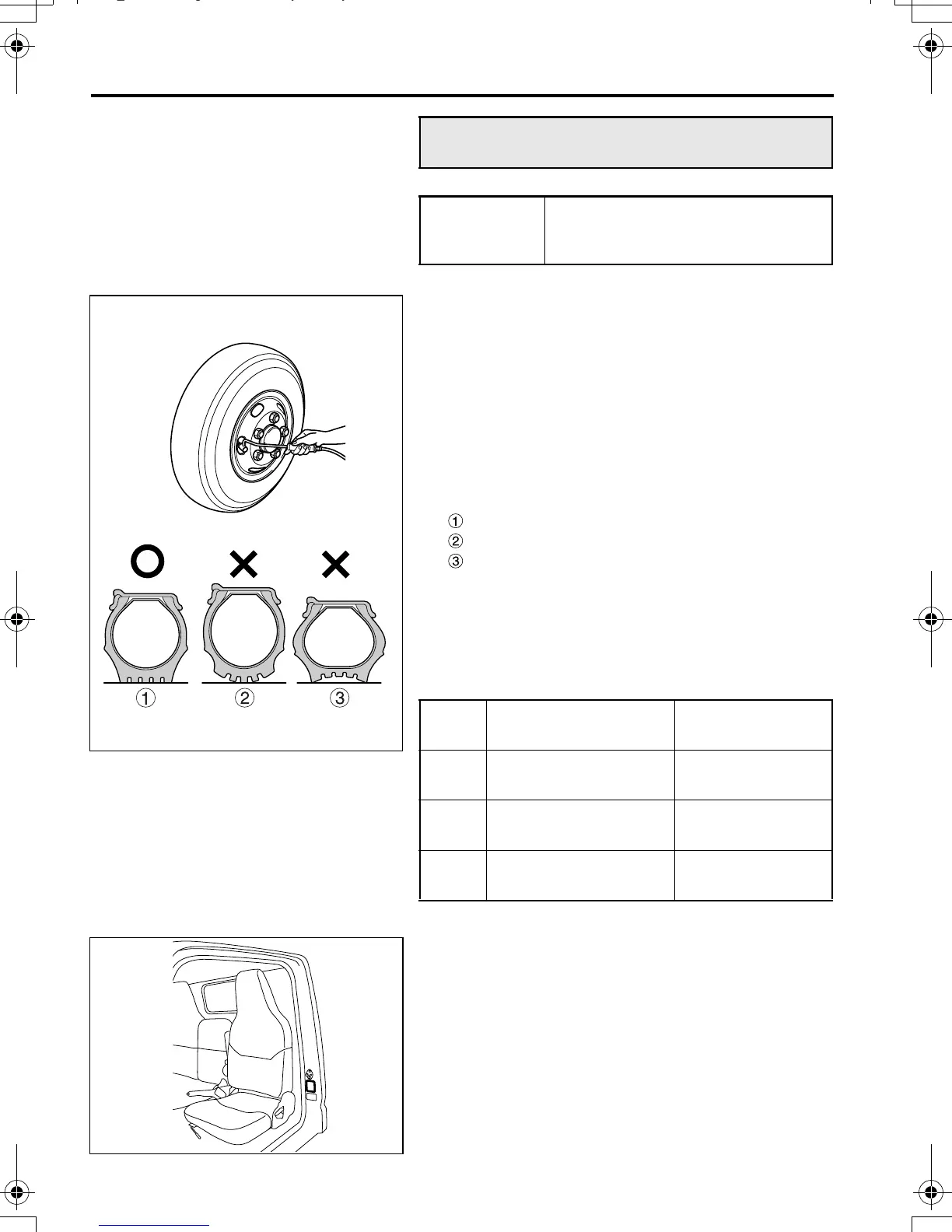 Page #223 background image