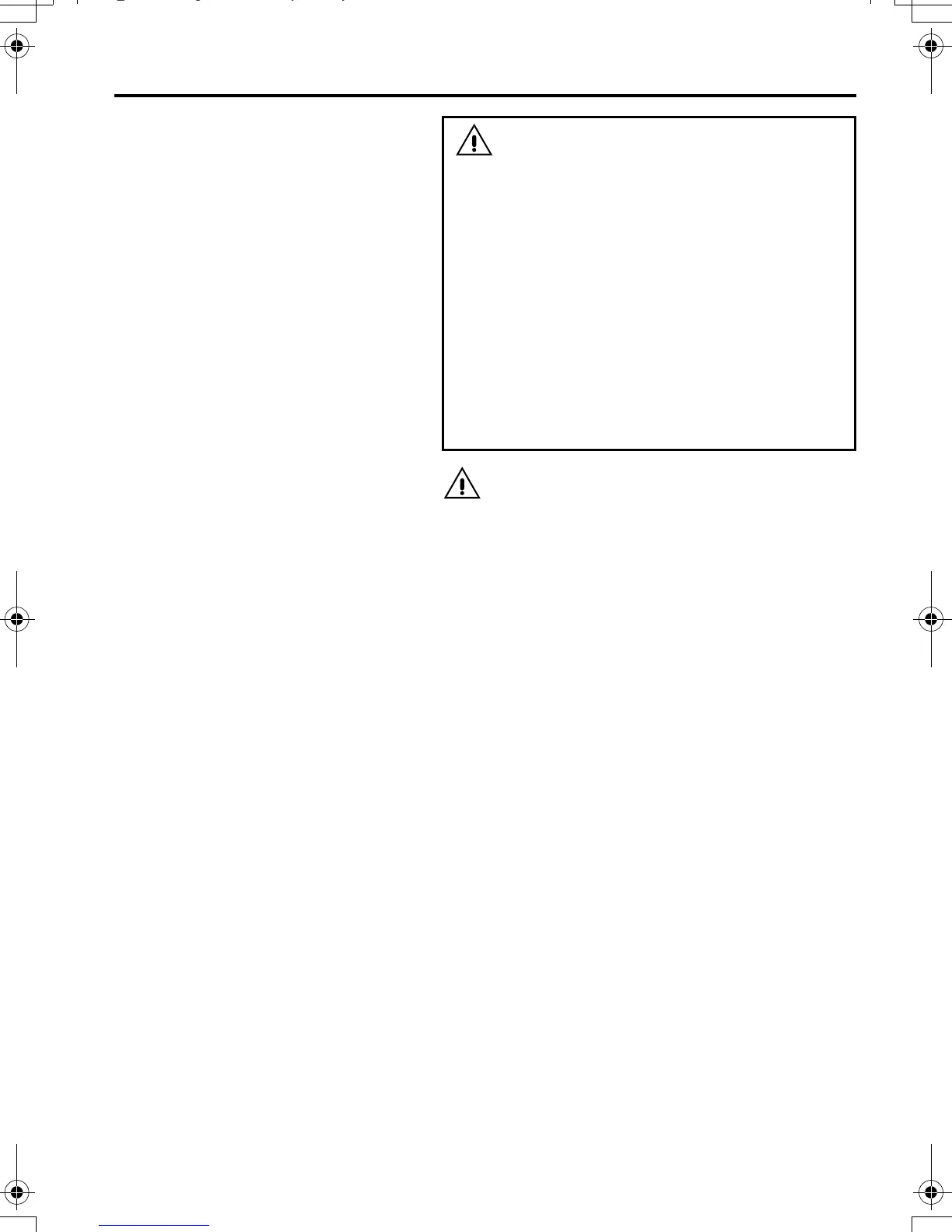 Page #224 background image