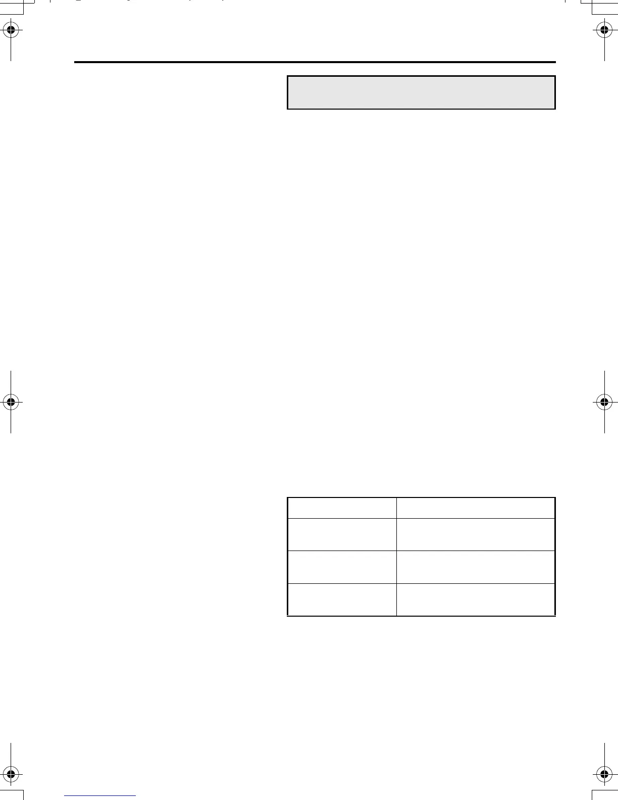 Page #226 background image