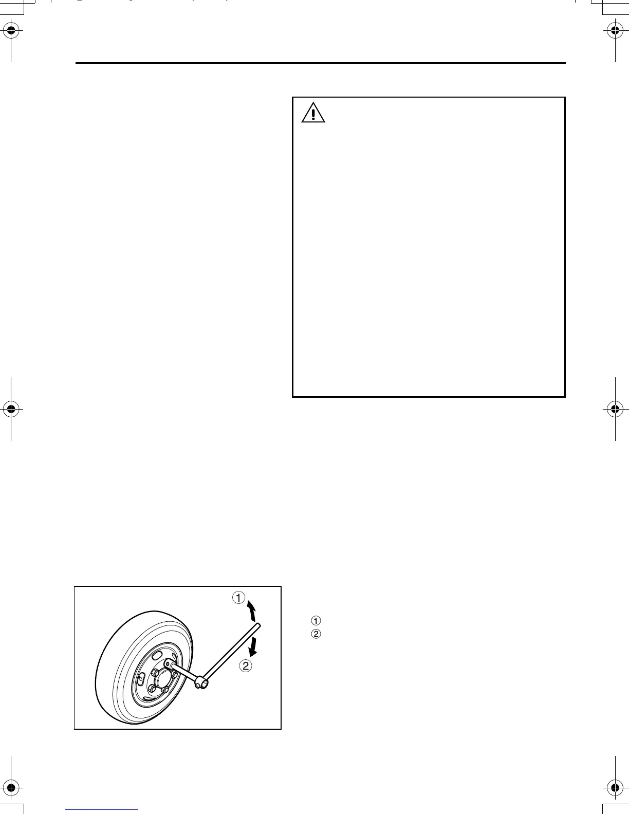 Page #228 background image