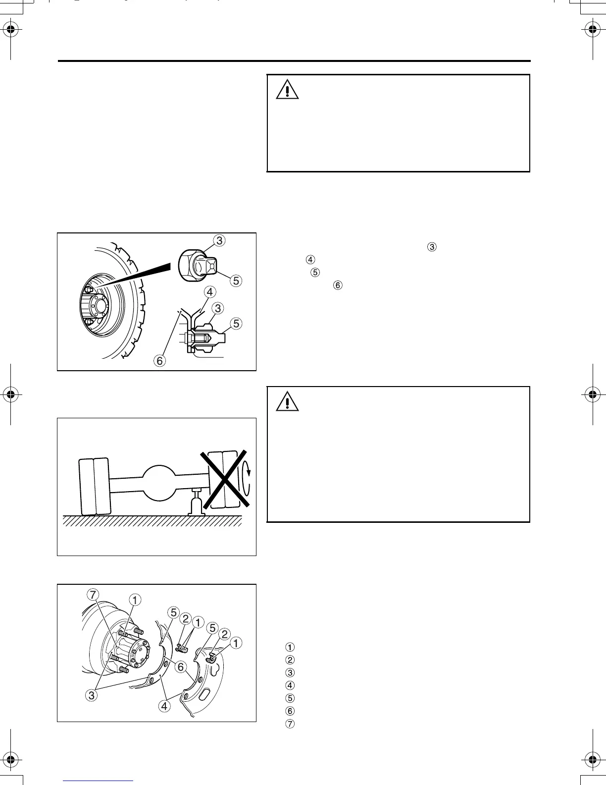 Page #229 background image