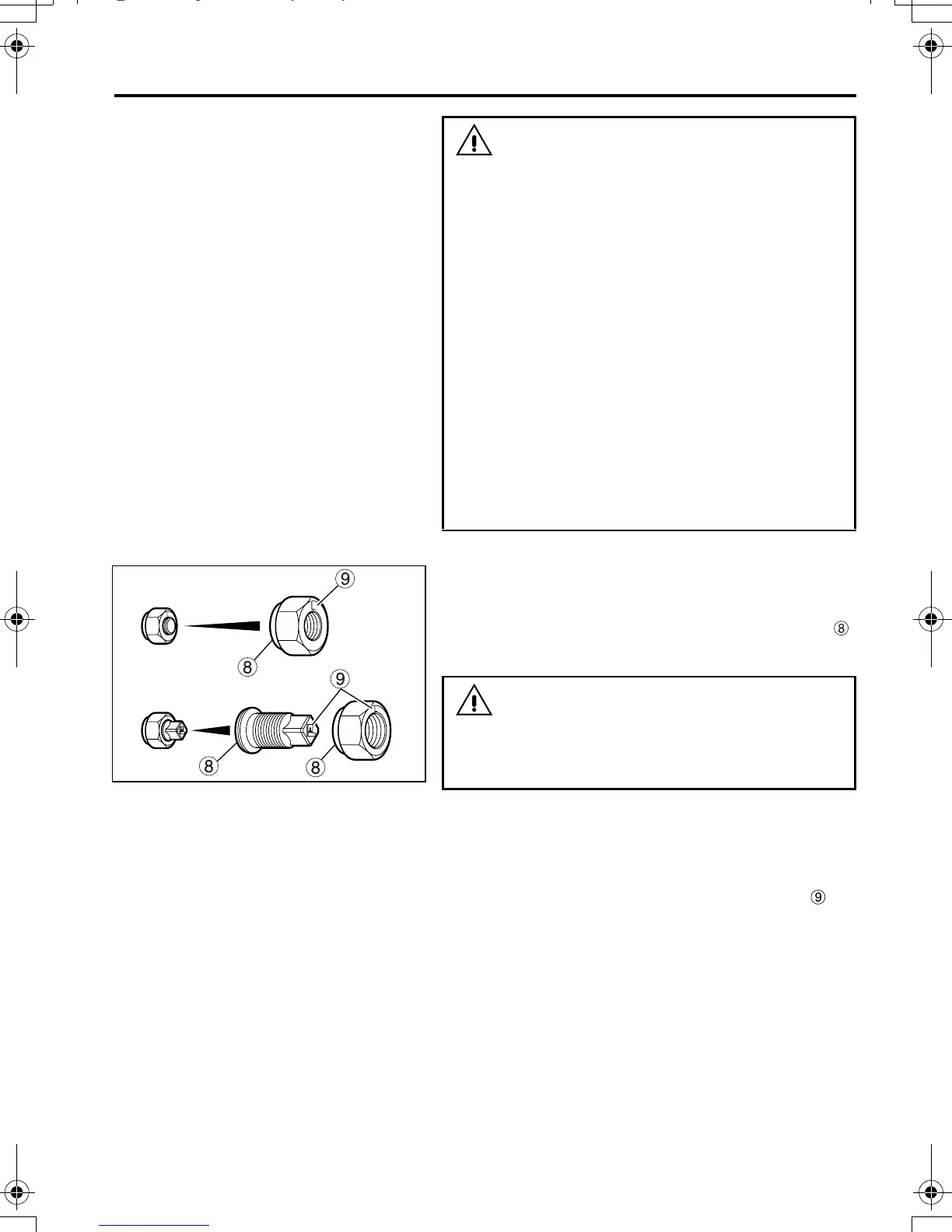 Page #230 background image