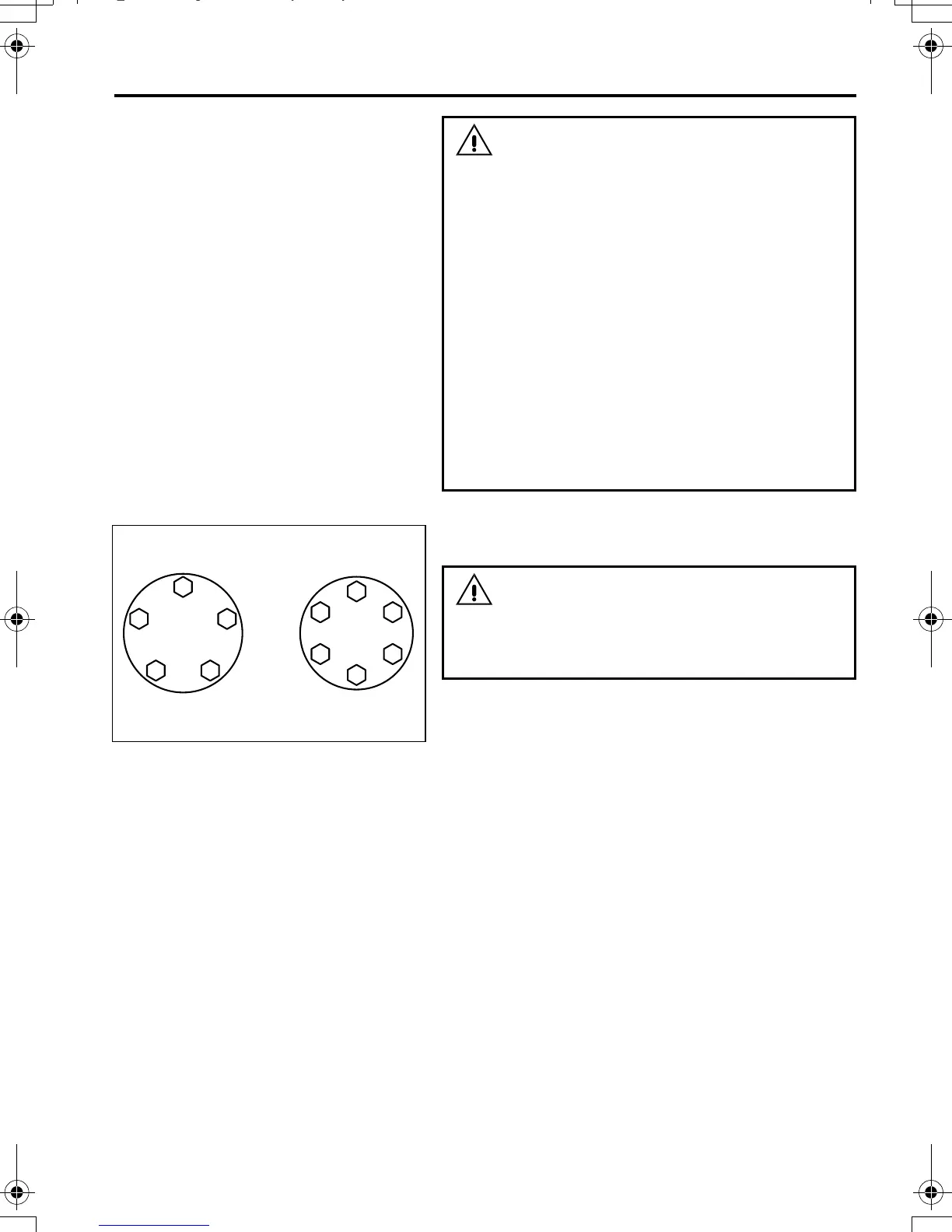 Page #232 background image
