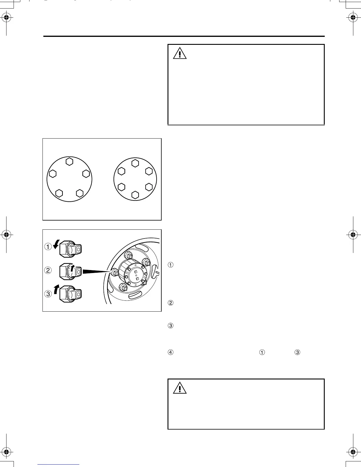 Page #234 background image