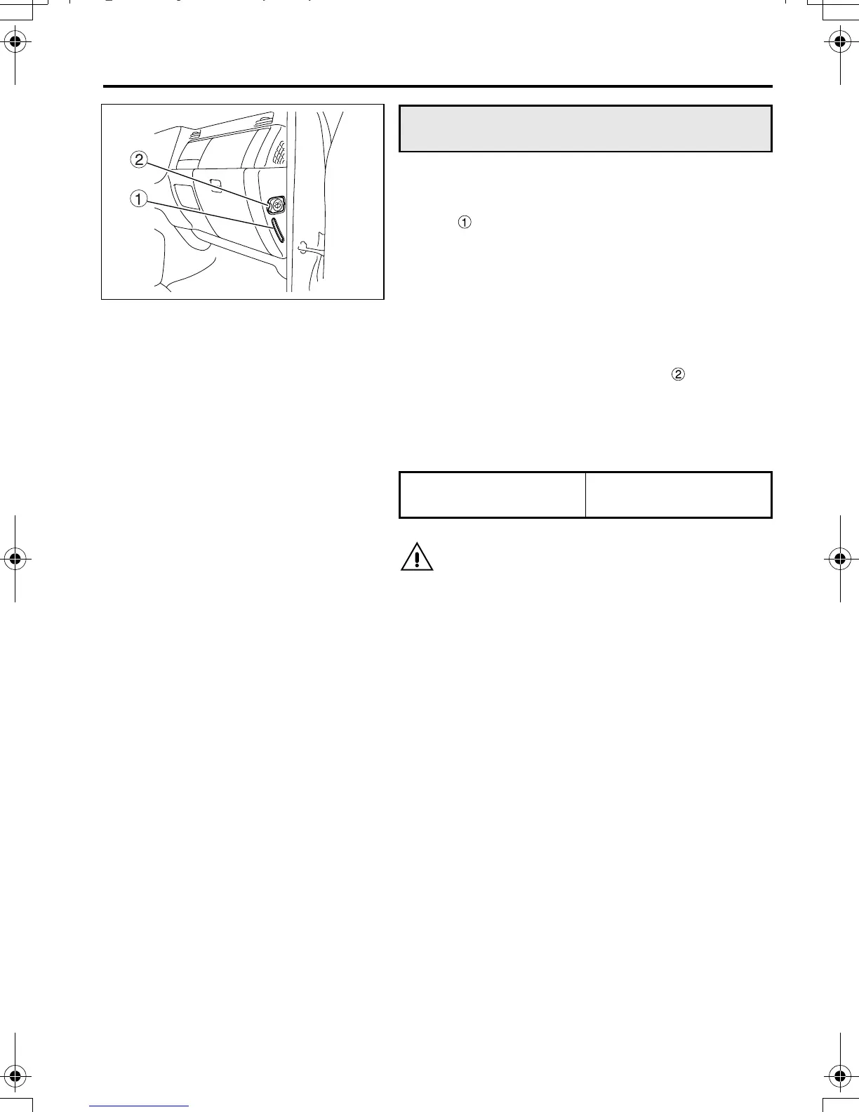 Page #238 background image