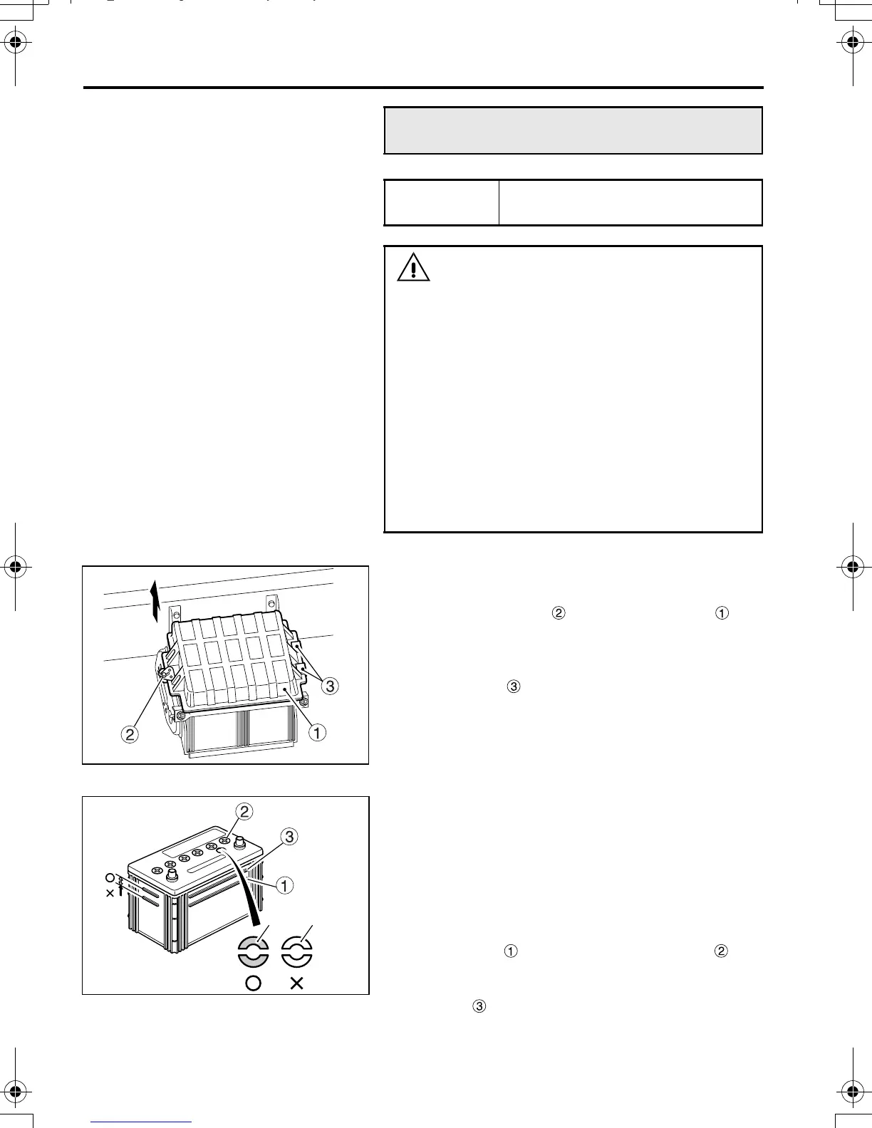 Page #239 background image