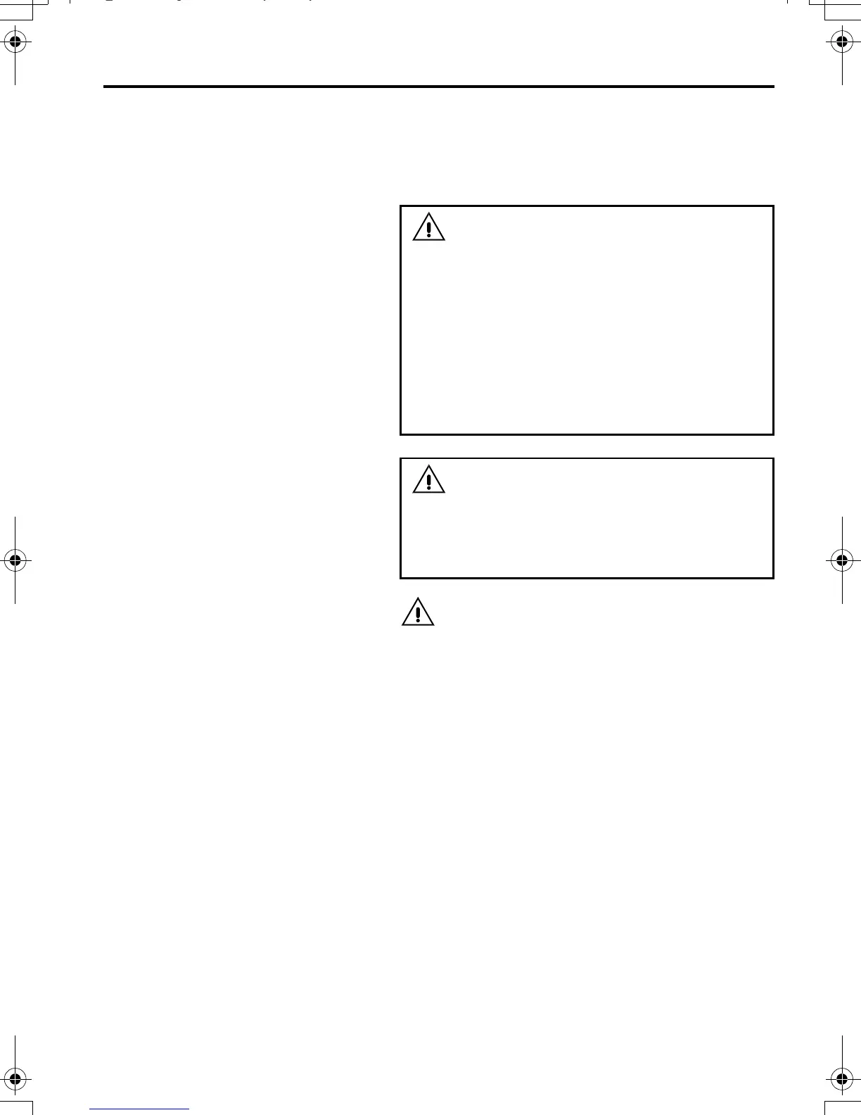 Page #240 background image