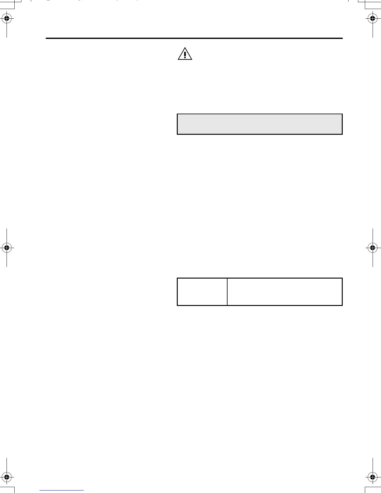 Page #242 background image