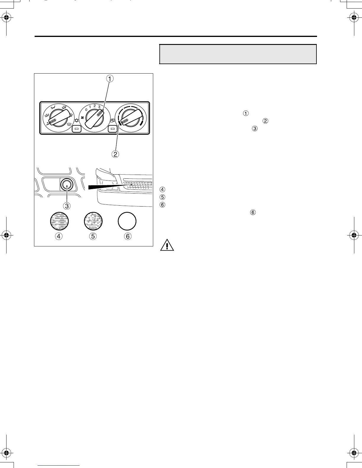 Page #243 background image