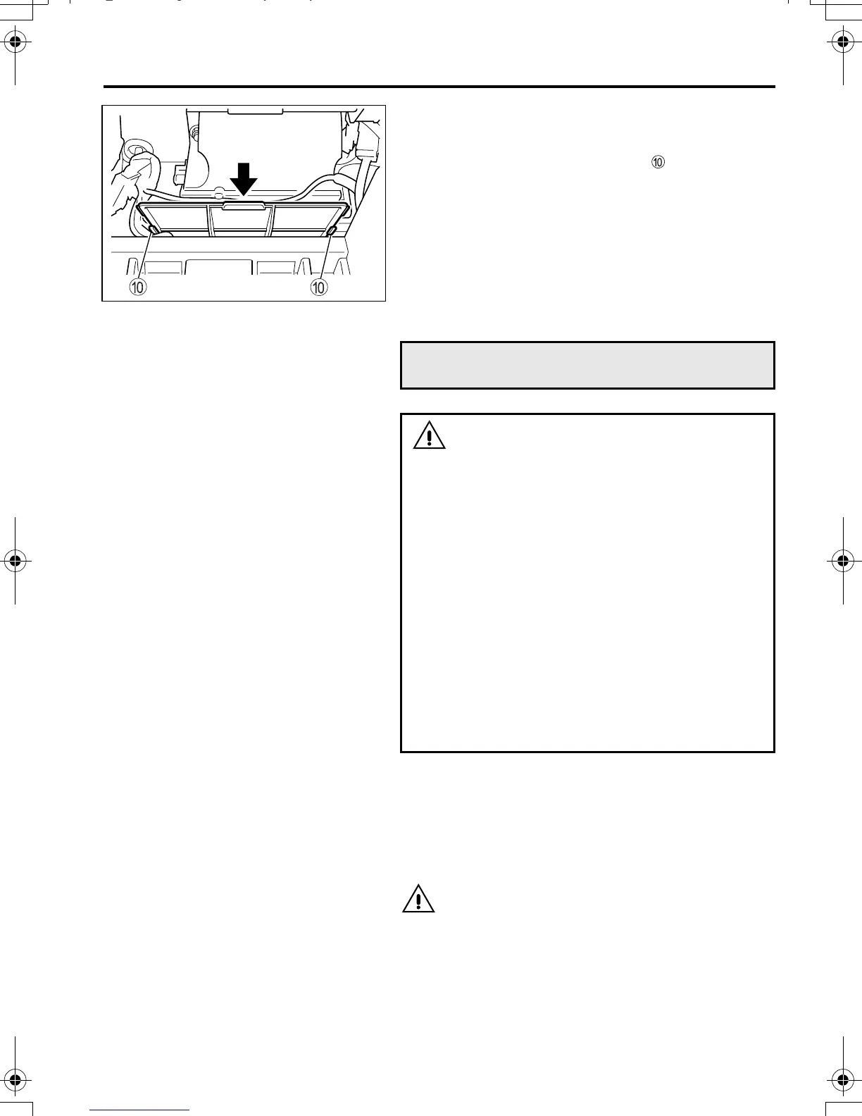 Page #246 background image