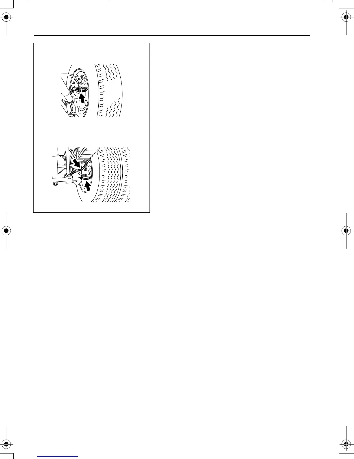 Page #249 background image