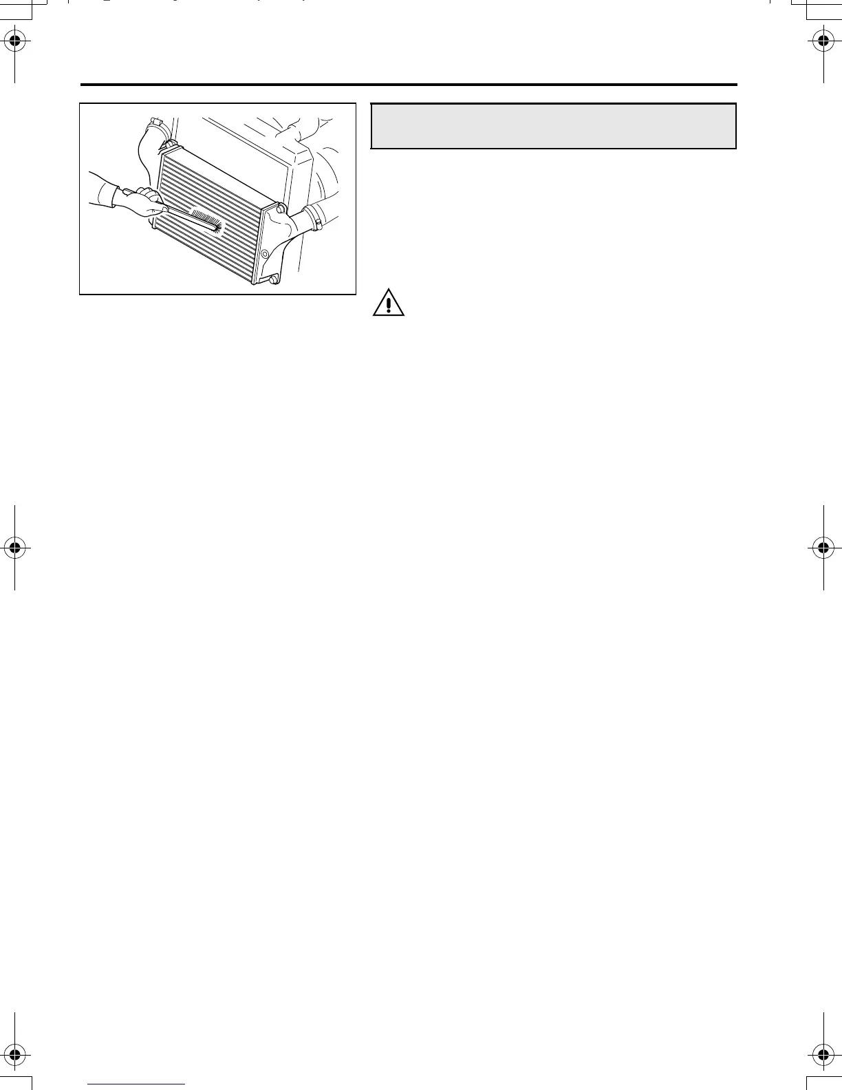 Page #253 background image