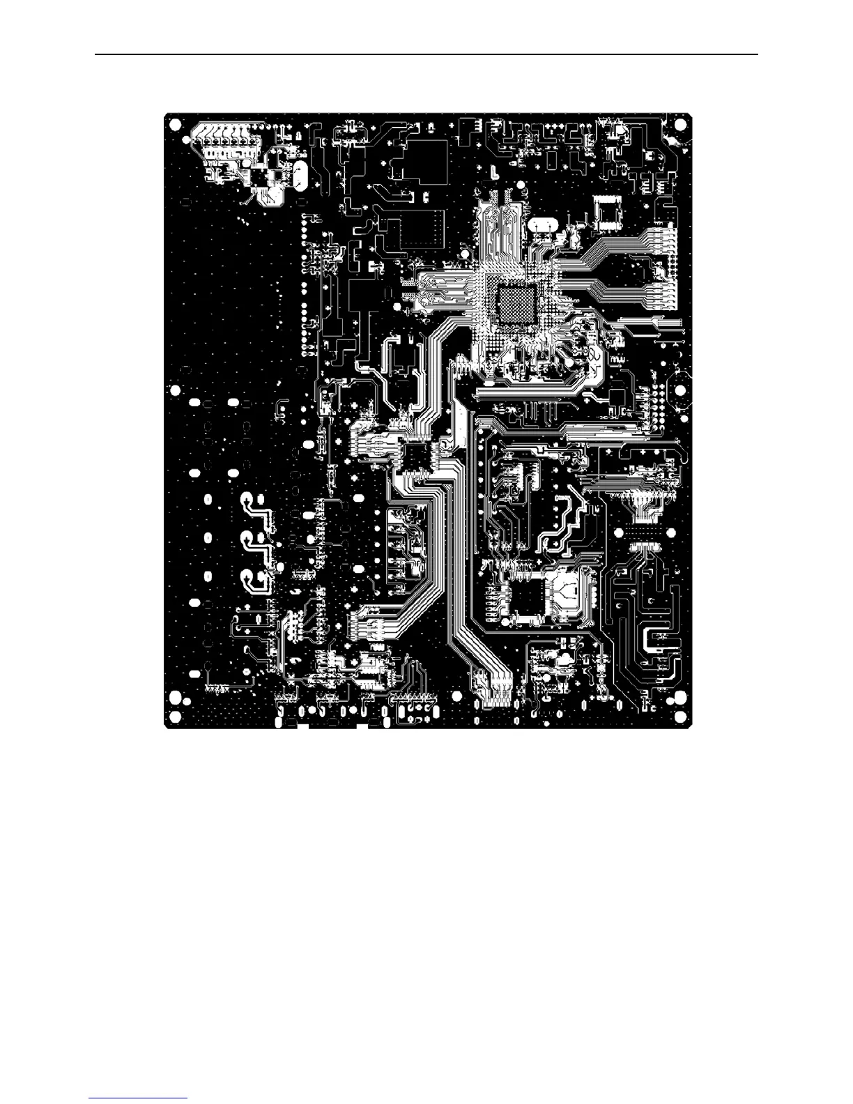Page #28 background image