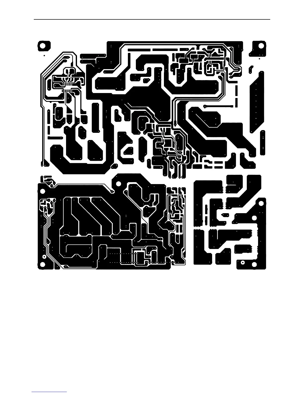 Page #31 background image