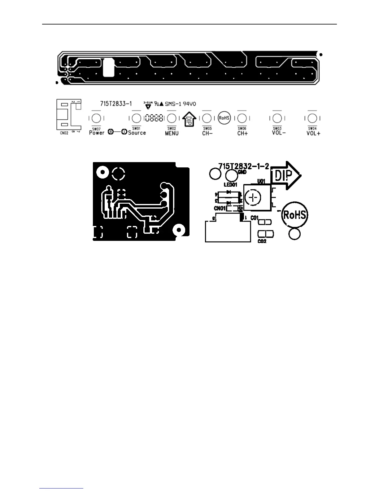 Page #34 background image