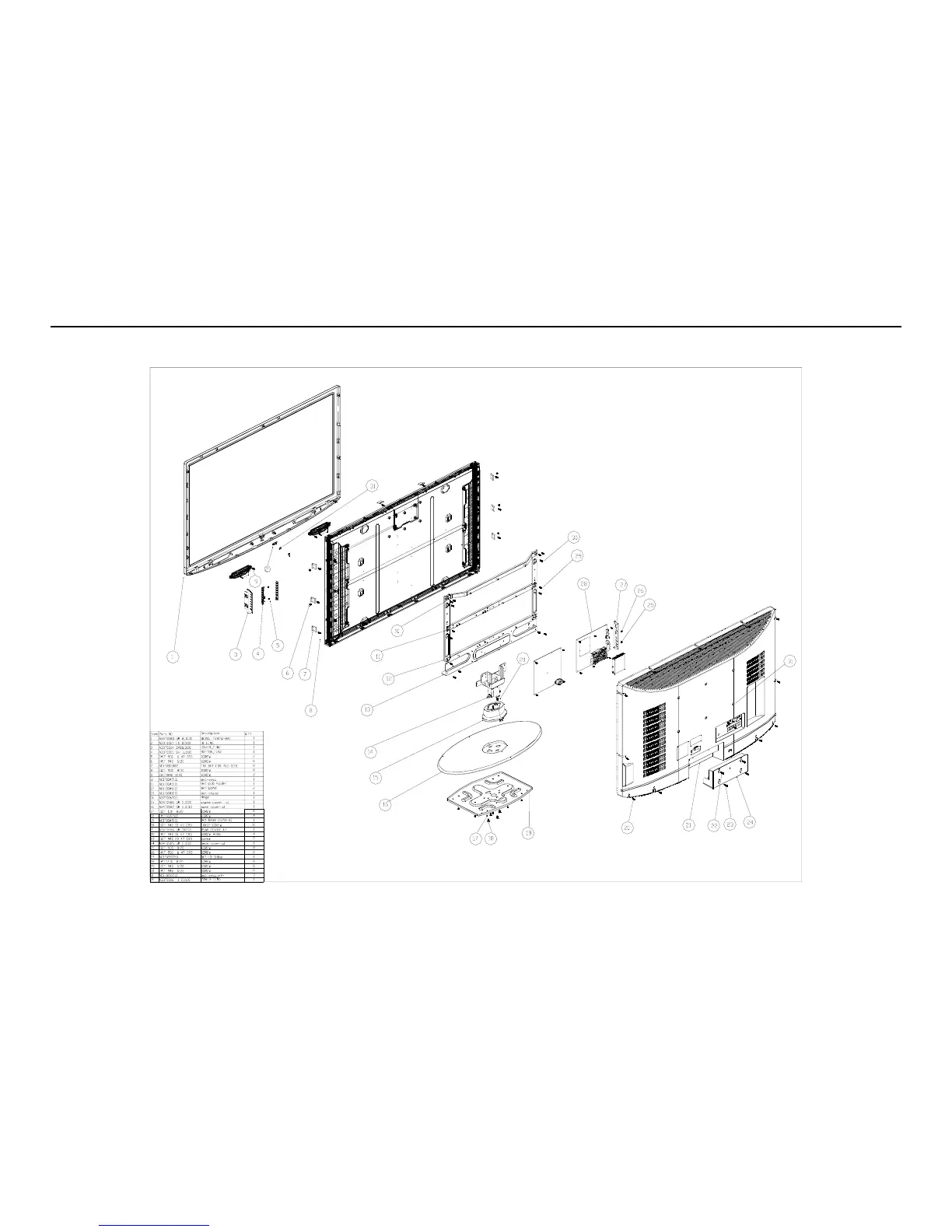 Page #59 background image