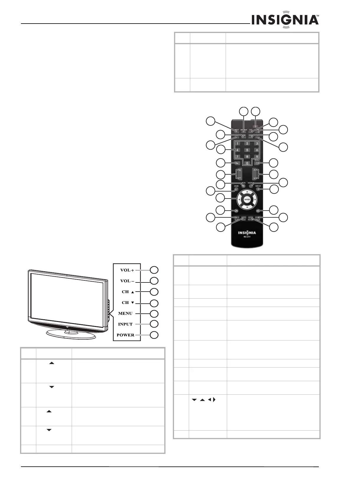 Page #23 background image
