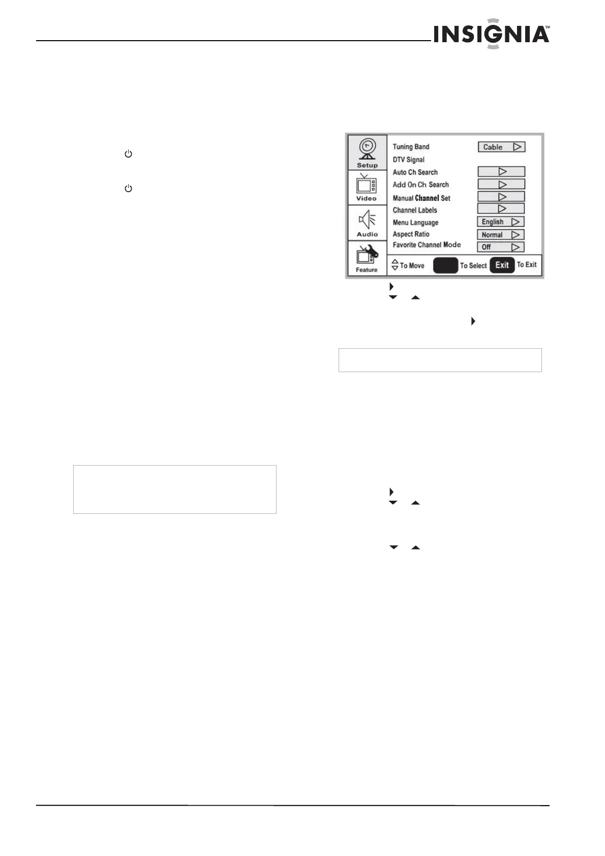Page #27 background image