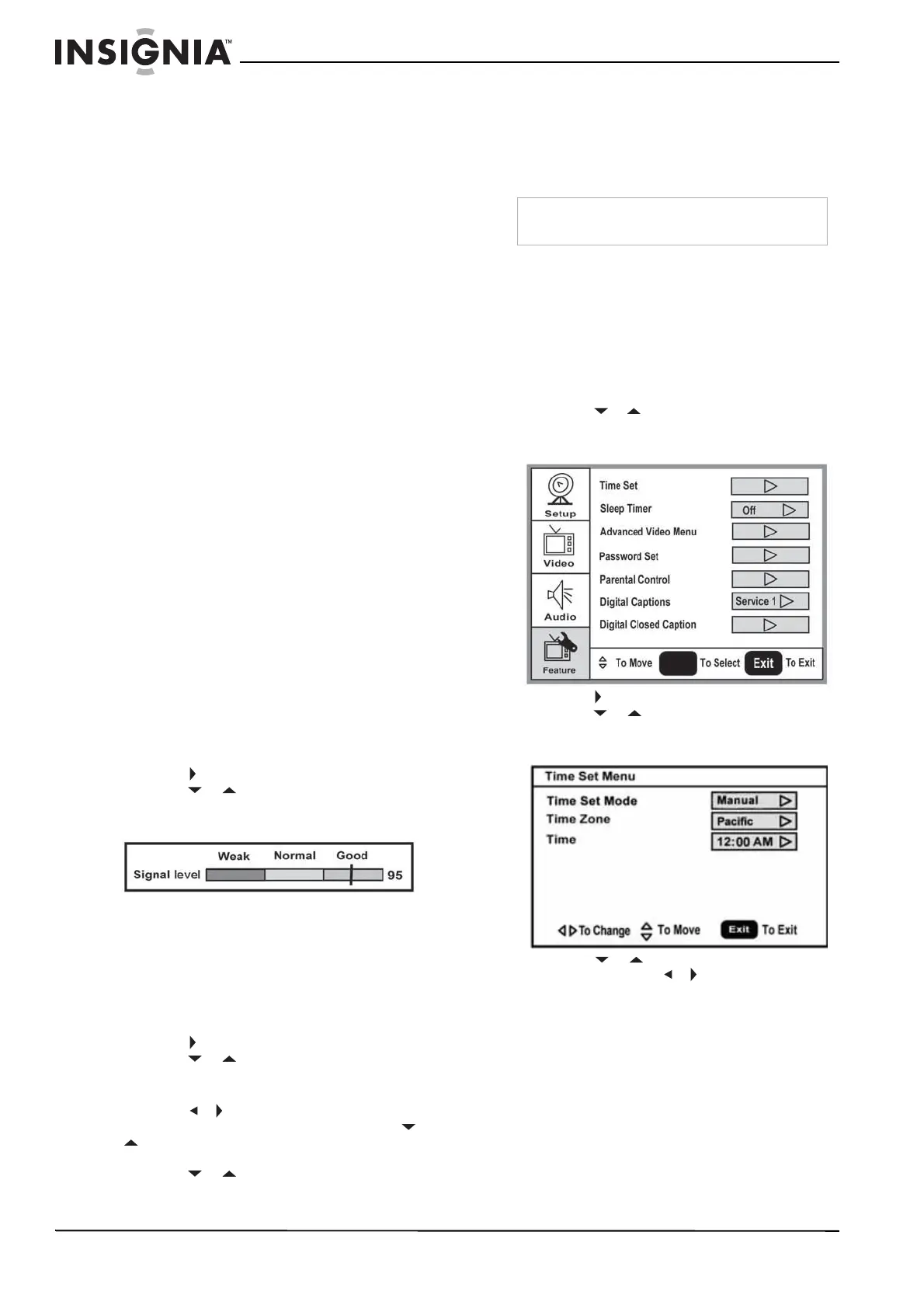 Page #28 background image