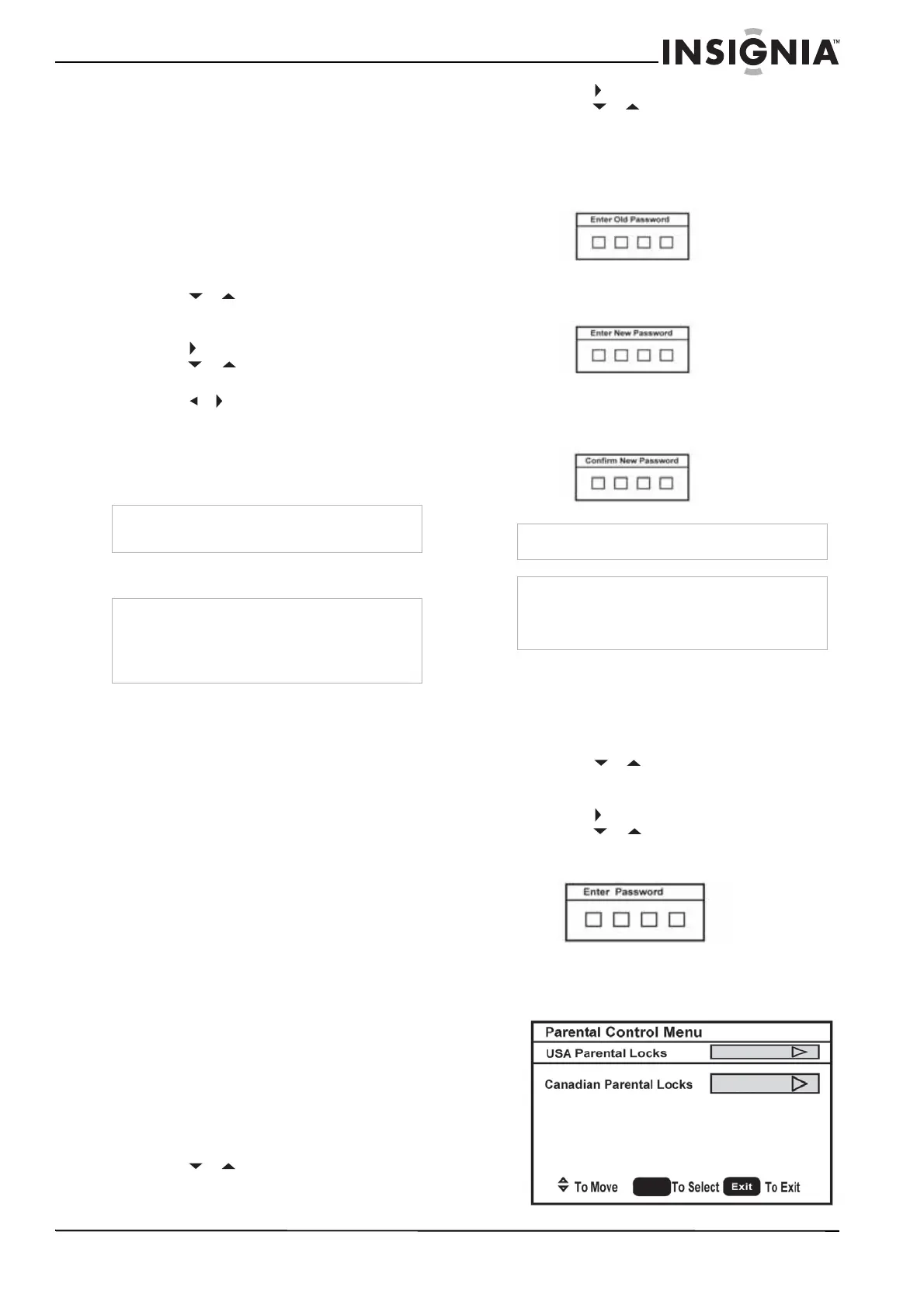 Page #29 background image