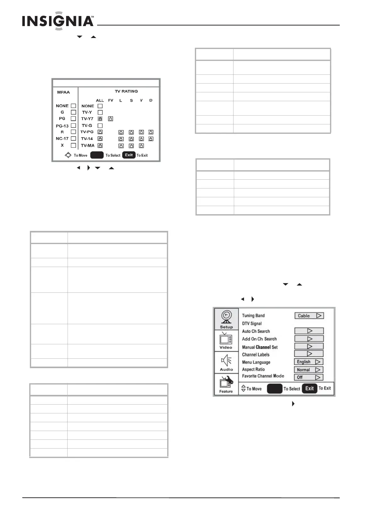 Page #30 background image
